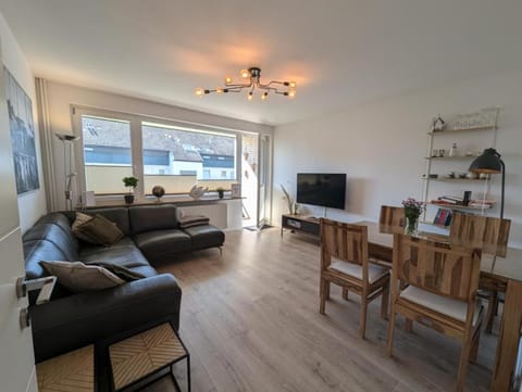 NEU FeWo Setzermann No 7 Büsum Apartment in Büsum