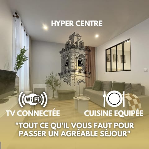 Text overlay