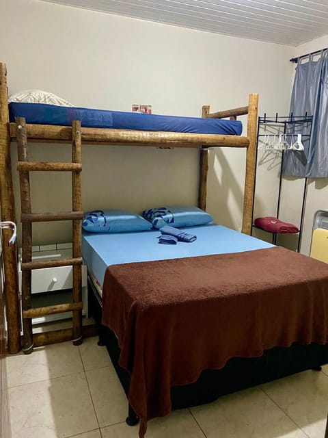 Casa top aeroporto House in Macaé