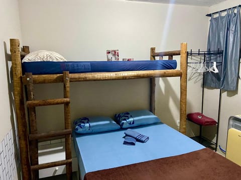 Casa top aeroporto House in Macaé