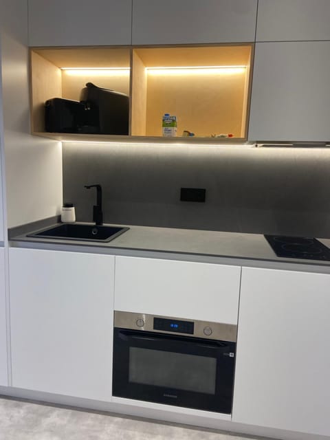 Kitchen or kitchenette, minibar, pet friendly