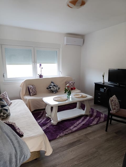 Volijak 18 Apartment in Federation of Bosnia and Herzegovina