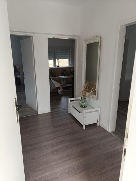 Volijak 18 Apartment in Federation of Bosnia and Herzegovina