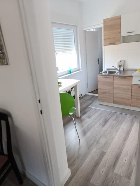 Volijak 18 Apartment in Federation of Bosnia and Herzegovina