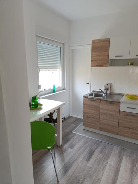 Volijak 18 Apartment in Federation of Bosnia and Herzegovina