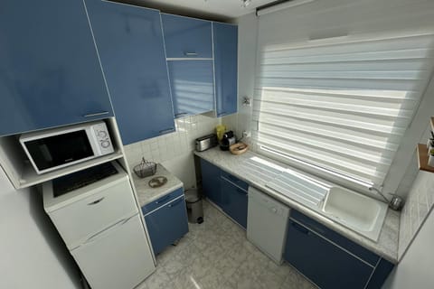 Spacious 68m apartment bright and charming Apartment in Le Pouliguen