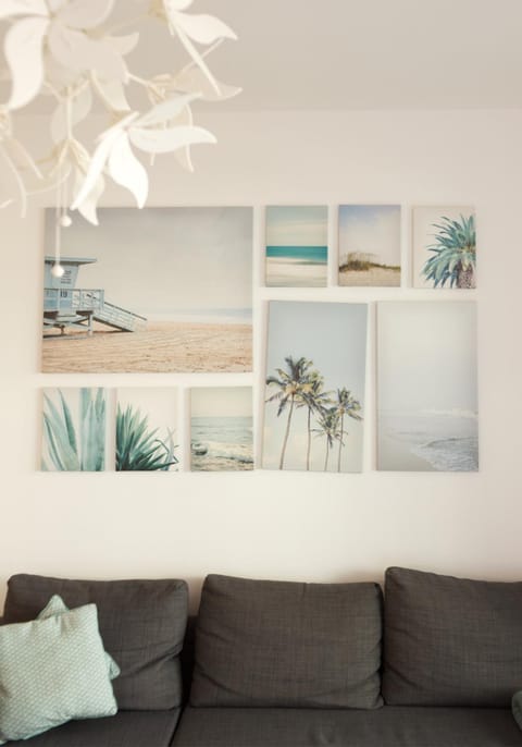 Living room, Decorative detail, Decorative detail