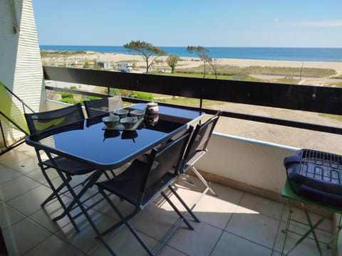 Balcony/Terrace, Balcony/Terrace