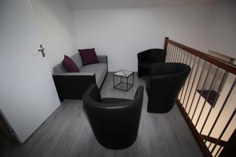 Gite montgolfiere House in Centre-Val de Loire