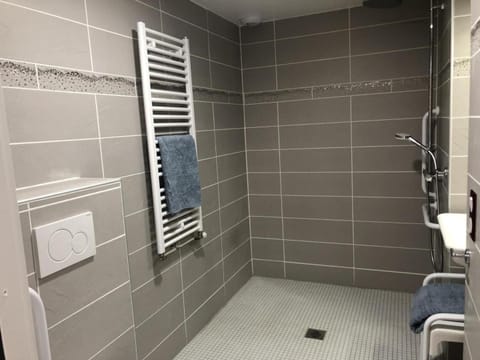 Le studio de saint-maixent le petit House in Centre-Val de Loire