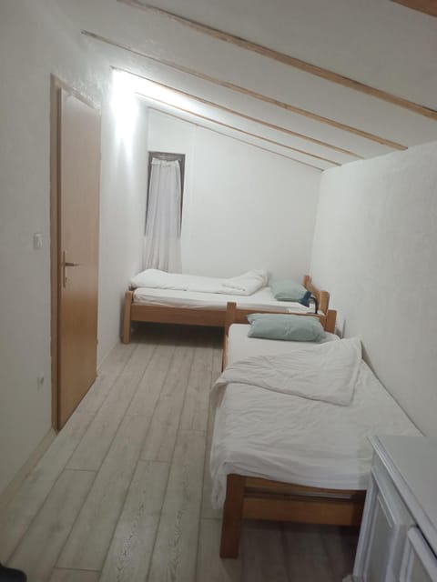 Apartmani Primus Apartment in Brod-Posavina County, Croatia