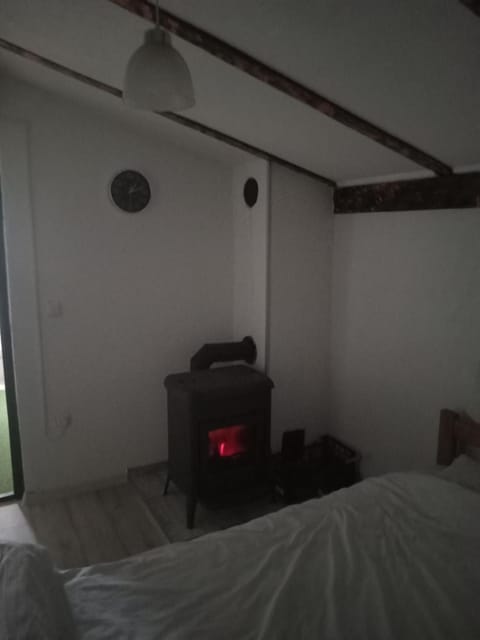 Apartmani Primus Apartment in Brod-Posavina County, Croatia