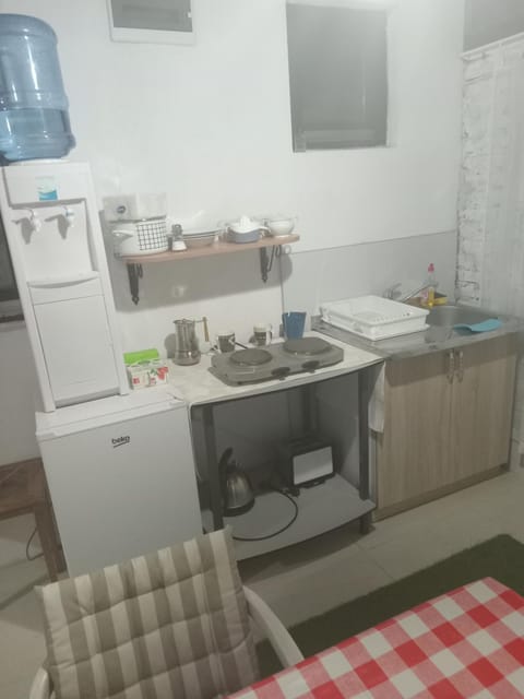 Apartmani Primus Apartment in Brod-Posavina County, Croatia