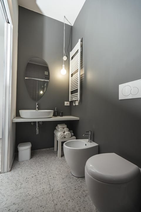 Casa Valentina Bed and Breakfast in Senigallia