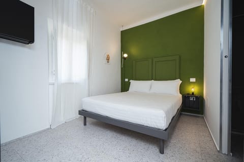 Casa Valentina Bed and Breakfast in Senigallia