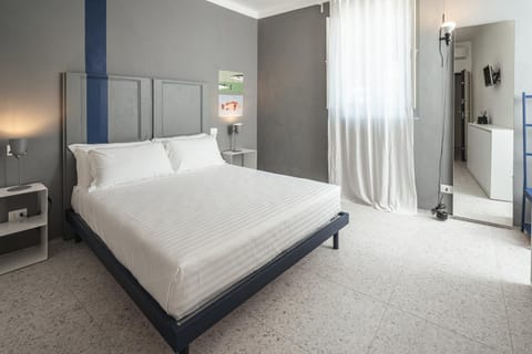 Casa Valentina Bed and Breakfast in Senigallia