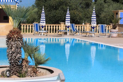 Pool view, Swimming pool, Swimming pool