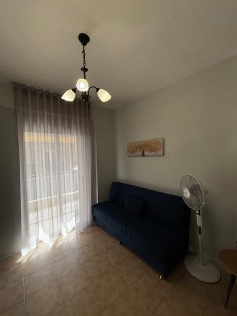 Aestas Vergia Apartments 2 Apartment in Halkidiki