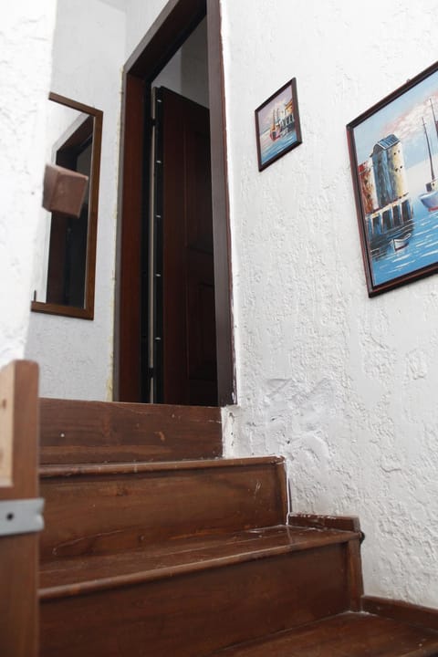 StudioAretiCom Studio to rent in FRONT the lovely SEA fully equipped plagiastudioseu Bed and Breakfast in Halkidiki