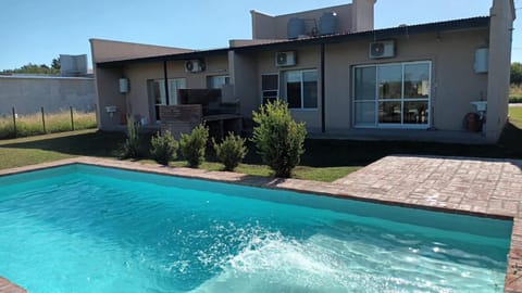 Garden, Garden view, Pool view, Swimming pool