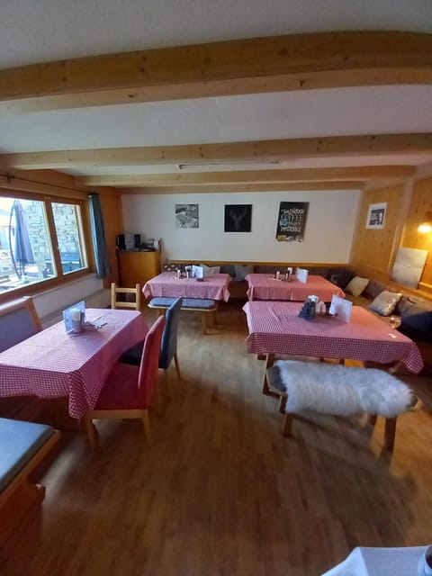 Haus Stille Oase House in Zell am See
