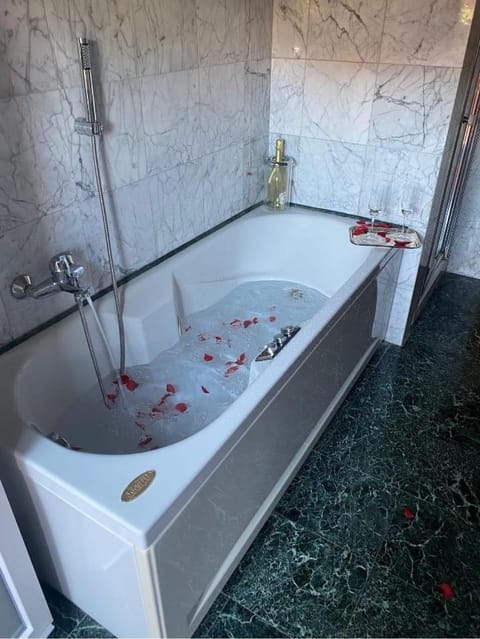 Residenza Fiera Verona in Apartment hotel in Verona