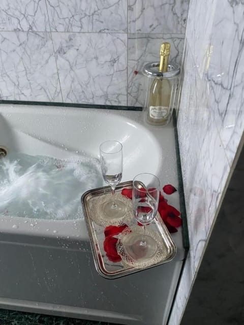 Residenza Fiera Verona in Apartment hotel in Verona