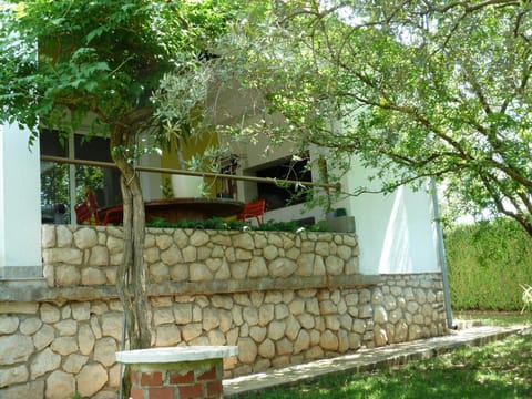 Apartment Mrkić Apartment in Biograd na Moru