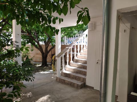 Apartment & Rooms Nora Apartment in Lika-Senj County