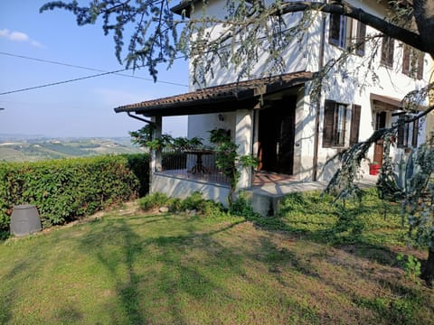 Natural landscape, Garden, Garden view