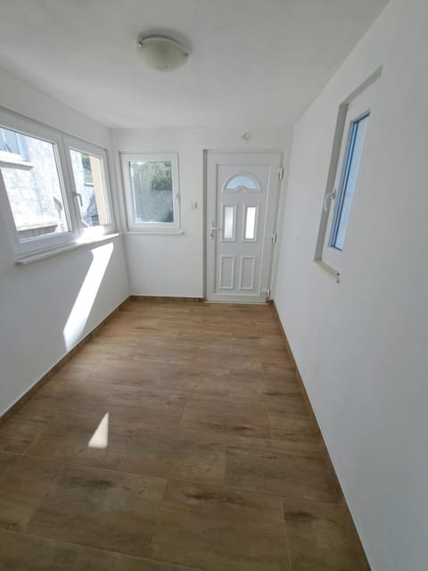 Apartman Ana Apartment in Murter