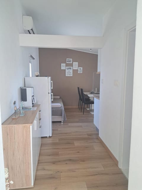 Apartman Ana Apartment in Murter