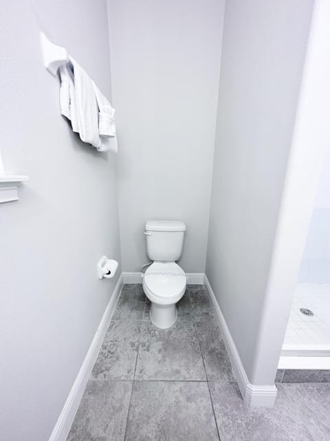 Balmoral Resort-213AL home House in Haines City