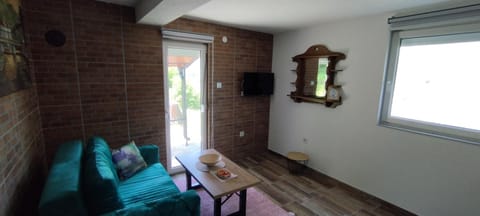 City View Apartment Apartment in Zlatibor District, Serbia