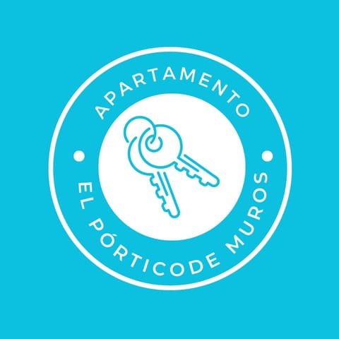 Property logo or sign, Logo/Certificate/Sign