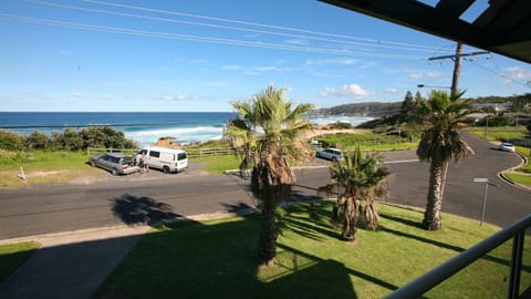 Natural landscape, Beach, Sea view