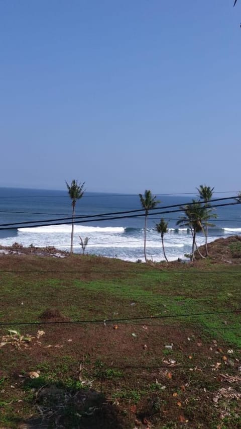 Wayan Homestay Vacation rental in West Selemadeg