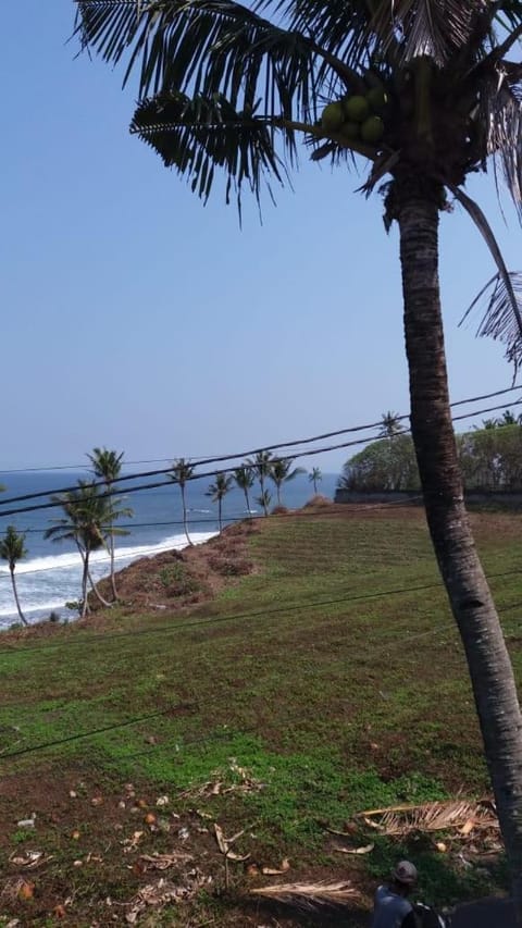 Wayan Homestay Vacation rental in West Selemadeg