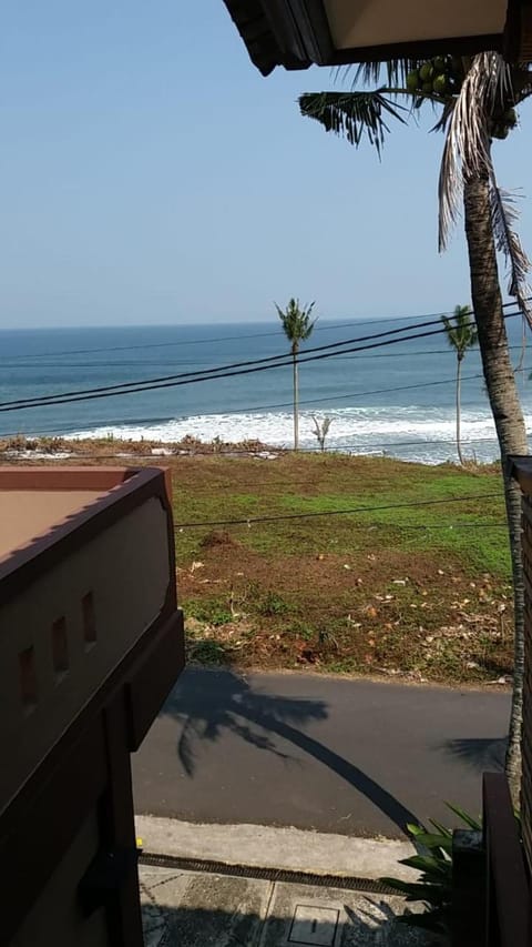 Wayan Homestay Vacation rental in West Selemadeg