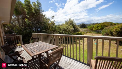 Patio, View (from property/room), Balcony/Terrace, Dining area