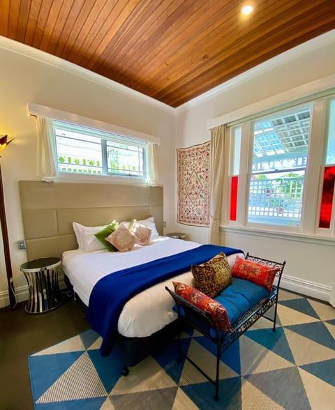 Little bird Apartment in Smithton