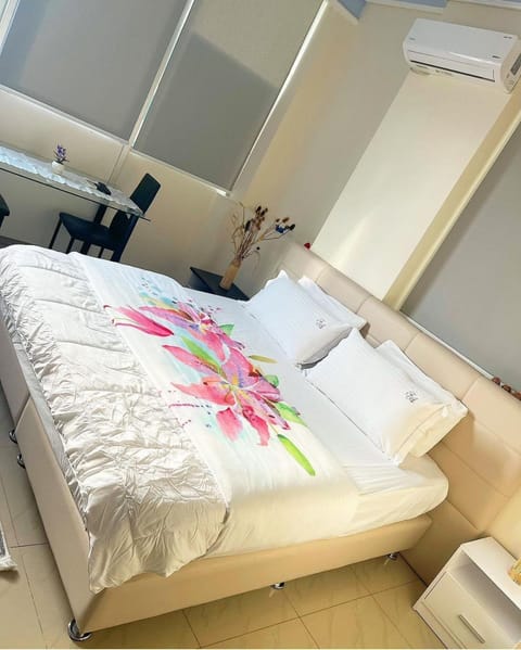 FA_HOLIDAYS Hotel in Vlorë