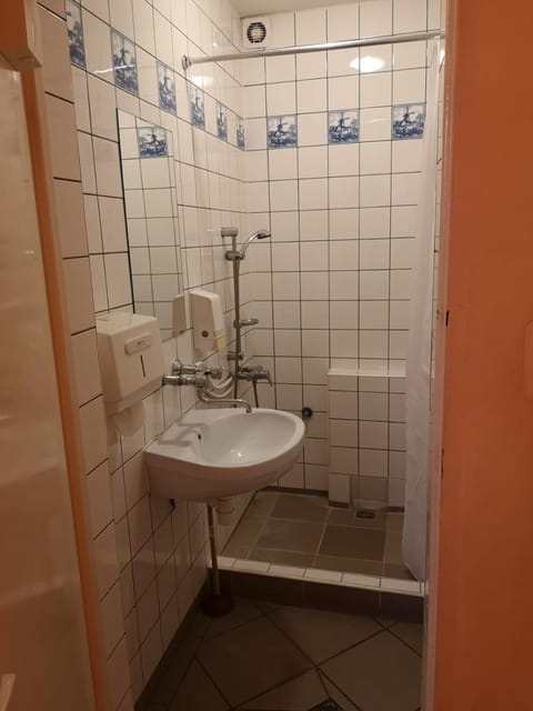 Dom wypoczynkowy Led Apartment in Gdansk