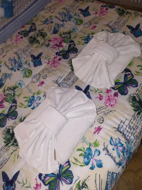 Dimora San Giorgio con parcheggio auto privato Apartment in Gravina in Puglia