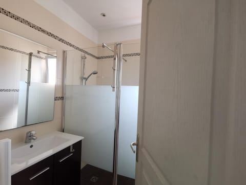 Appartements avec jardin entre Porto-Vecchio et Figari - Casa Mattiste Apartment in Porto-Vecchio