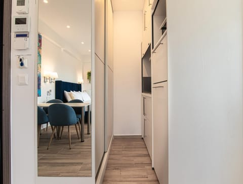 Levada Apartment - Hellenic Apartments Avlona Apartment in East Attica Regional Unit, Greece