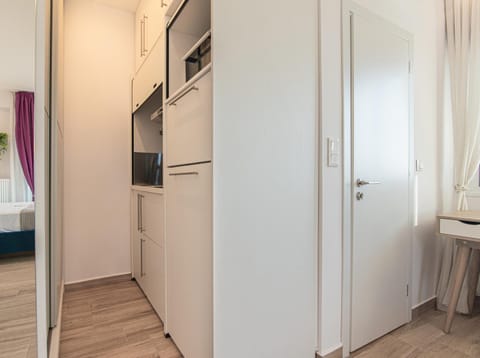 Levada Apartment - Hellenic Apartments Avlona Apartment in East Attica Regional Unit, Greece