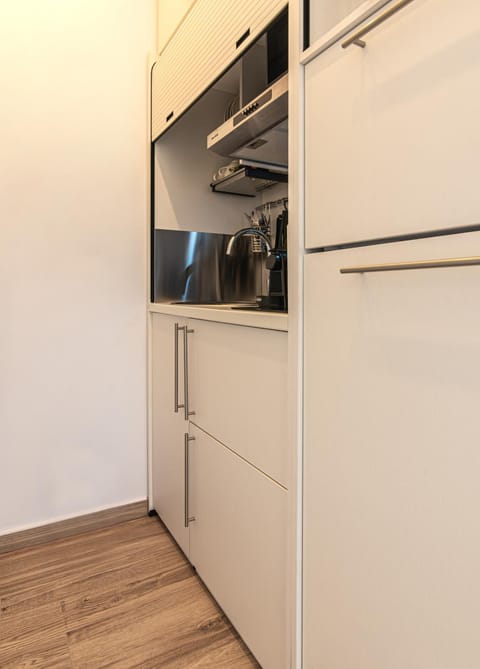 Levada Apartment - Hellenic Apartments Avlona Apartment in East Attica Regional Unit, Greece