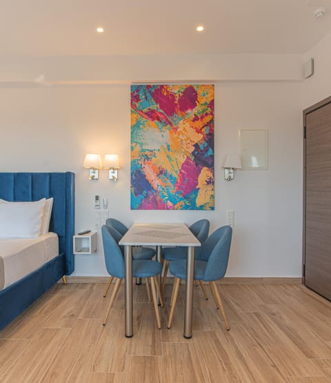 Levada Apartment - Hellenic Apartments Avlona Apartment in East Attica Regional Unit, Greece