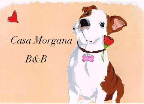 Logo/Certificate/Sign